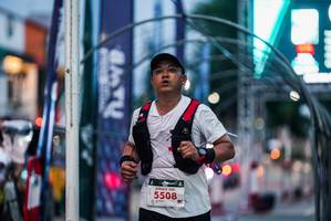 BIB: 
                            <button type="button" onclick="openModal(26325161)" class="btn btn-primary btn-sm float-right btn-popup" data-toggle="modal" data-target=".modal-high-quality">
                        <i class="fas fa-shopping-cart"></i> Add to Cart
                    </button>
                                            <button type="button" onclick="isThisMe(26325161, true)" class="btn btn-success btn-sm float-right btn-popup btn-isme hidden" data-toggle="tooltip" data-placement="bottom" title="นี่คือรูปของคุณใช่ไหม คลิกที่นี่เพื่อเอาเข้าอัลบั้ม">
                        <i class="fas fa-plus"></i> Add to album
                    </button>
                    <button type="button" onclick="isThisMe(26325161, false)" class="btn btn-warning btn-sm float-right btn-popup btn-isnotme hidden">
                        <i class="fas fa-ban"></i> Remove from album
                    </button>